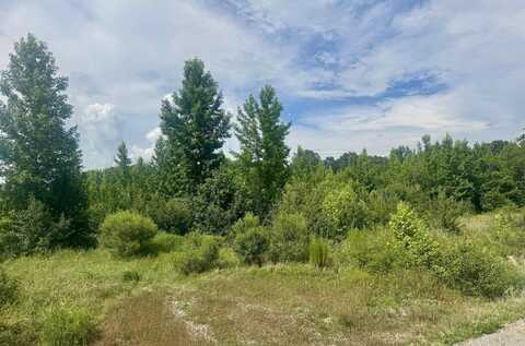 238 Lloyd Henderson Road, Beebe, AR 72012