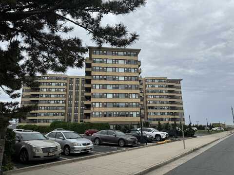 101 S Raleigh, Atlantic City, NJ 08401