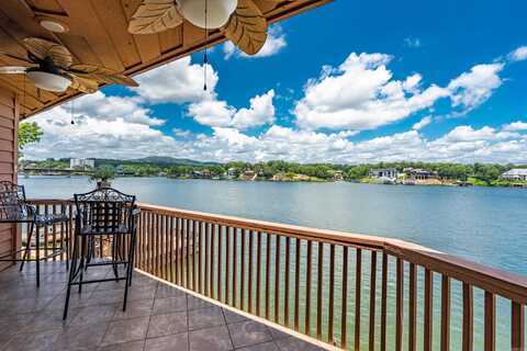 310 KLEINSHORE Road, Hot Springs, AR 71913