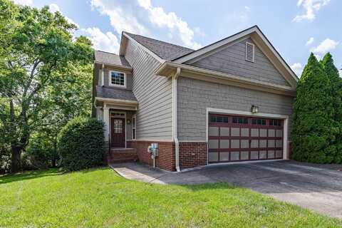 1105 Saddlebrook Drive, Chattanooga, TN 37405