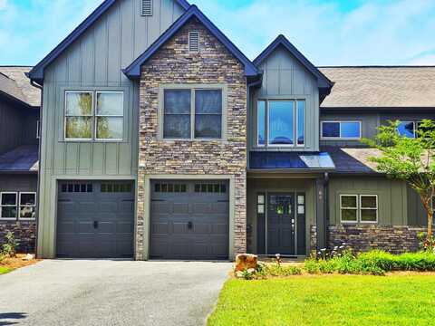 199 Canyon Villa Road, Rising Fawn, GA 30738