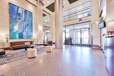 526 Pacific #1506, Atlantic City, NJ 08401