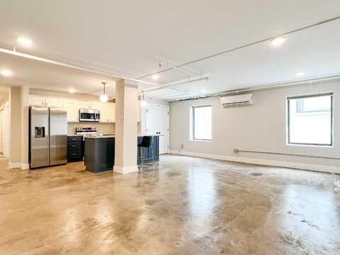614 E Main Street, Chattanooga, TN 37408