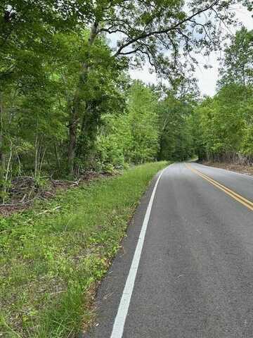 0 Joe Groves Road, Pikeville, TN 37367