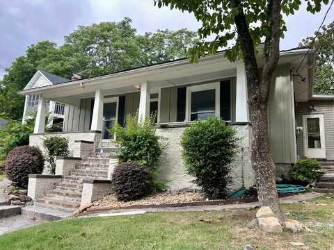605 Lytle Street, Chattanooga, TN 37405