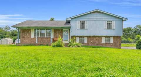 8211 Cicero Trail, Chattanooga, TN 37421