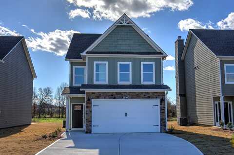 6746 Dharma Loop, Chattanooga, TN 37412