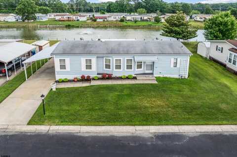 348 S Puritan Dr, Buena, NJ 08310