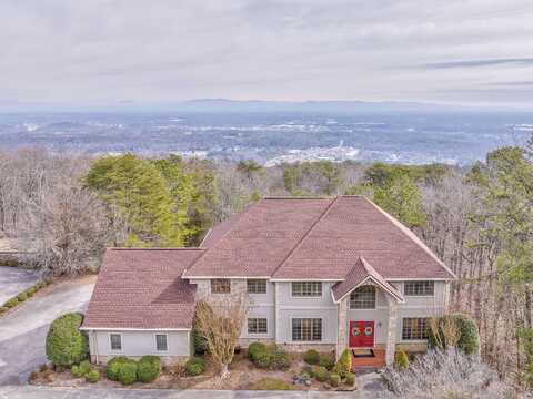 815 Battlefield Park Drive, Dalton, GA 30720