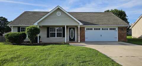 114 Mallard Lane, La Fayette, GA 30728