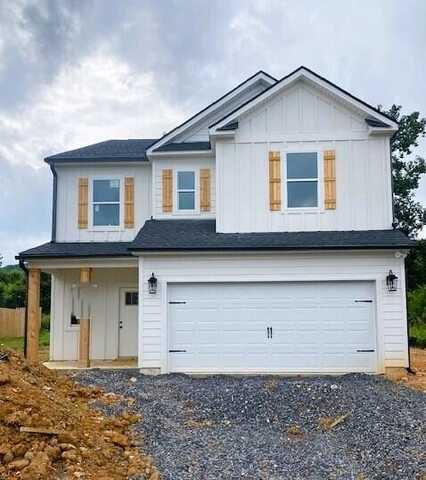 7583 Snow Cone Way, Ooltewah, TN 37363