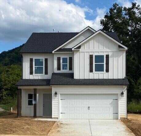 7538 Snow Cone Way, Ooltewah, TN 37363