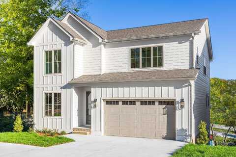 524 Divyan Court, Chattanooga, TN 37405