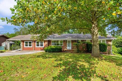 5229 Loblolly Lane, Ooltewah, TN 37363