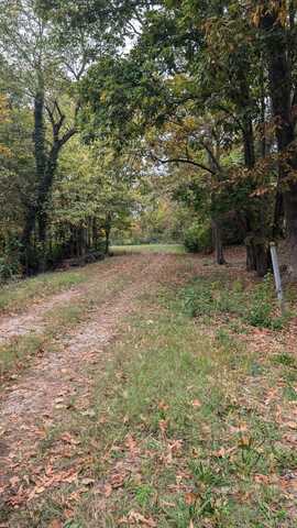 1121 Panorama Drive, Chattanooga, TN 37421