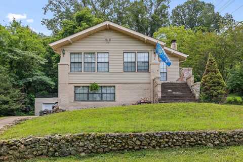 2113 Old Ringgold Road, Chattanooga, TN 37404