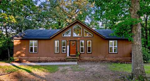 8710 Hurricane Manor Trail, Chattanooga, TN 37421