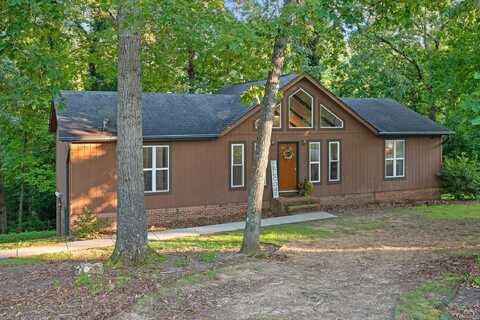 8710 Hurricane Manor Trail, Chattanooga, TN 37421