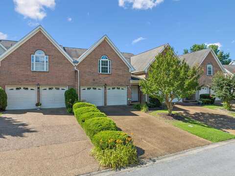 4550 Fire Pink Trail, Chattanooga, TN 37415