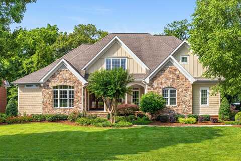 9431 Windrose Circle, Chattanooga, TN 37421