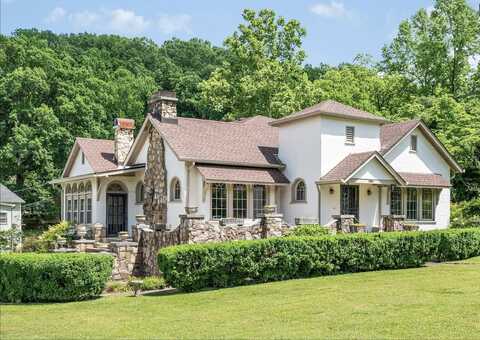 4102 St Elmo Avenue, Chattanooga, TN 37409