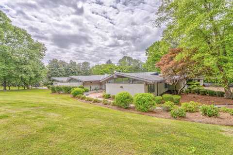 1301 W Morton Drive, Dalton, GA 30720