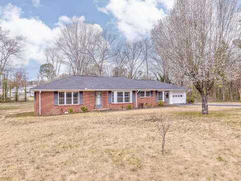117 Connie Drive, Dalton, GA 30721
