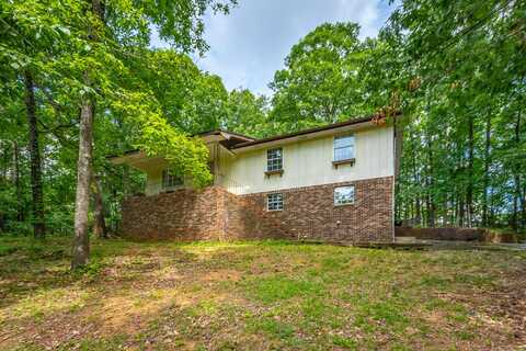 705 Scenic Drive, Rossville, GA 30741