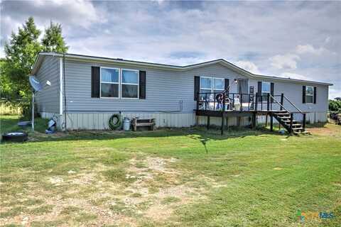 7085 Asa Road, Temple, TX 76504