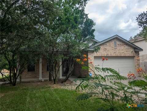 217 Silver Wing, Cibolo, TX 78108