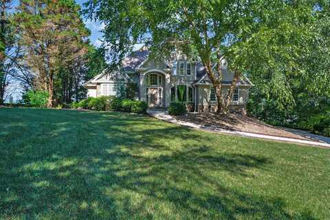 251 Ketner Drive, Dayton, TN 37321