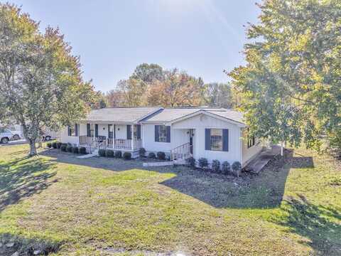 2524 Dug Gap Road, Dalton, GA 30720