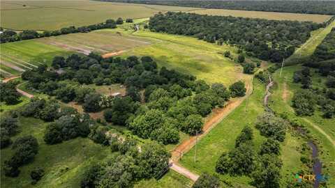 1238 County Road 124, Wharton, TX 77488