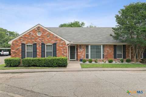 5222 Lakeshore Drive, Waco, TX 76710