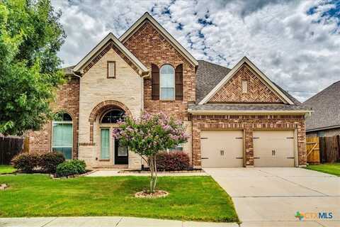 2933 Countryside Path, Seguin, TX 78155