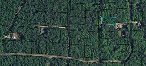 Blk 29 Lot 31 HEATHER CIRCLE, WAVERLY HALL, GA 31831