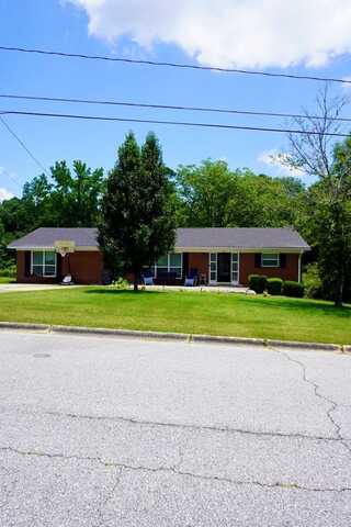404 19TH AVENUE, PHENIX CITY, AL 36869