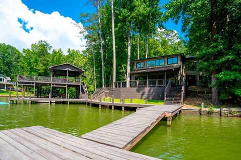 556 CEDAR DRIVE, HAMILTON, GA 31811