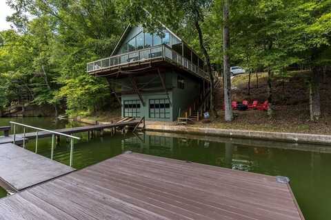 340 COMMADORE, HAMILTON, GA 31811