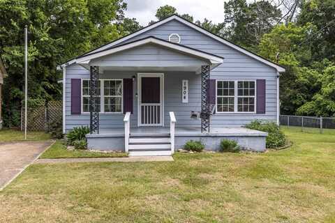 1904 18TH STREET, PHENIX CITY, AL 36867