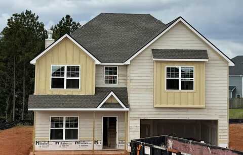 2930 WYNDHAM VILLAGE DRIVE, OPELIKA, AL 36804