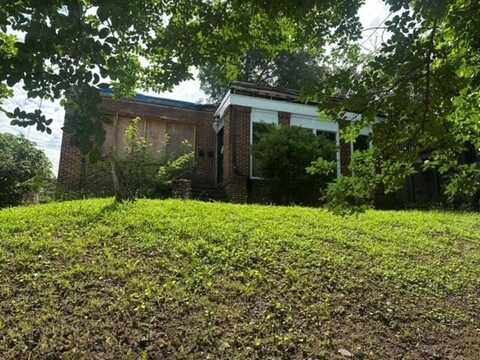 1175 NE MONROE DR, ATLANTA, GA 30306