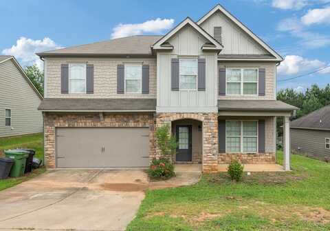 4408 WALKING STICK WAY, COLUMBUS, GA 31907