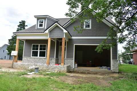 5404 MOON ROAD, COLUMBUS, GA 31909