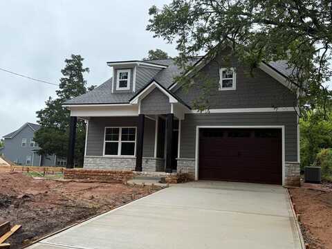 5404 MOON ROAD, COLUMBUS, GA 31909