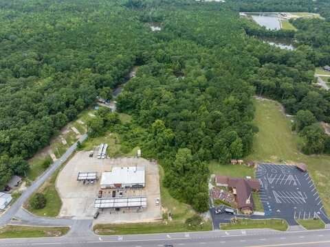 HIGHWAY 165, PHENIX CITY, AL 36869