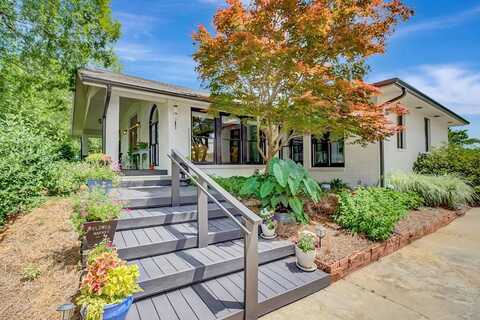 1530 GOLDMINE ROAD, GRANTVILLE, GA 30220