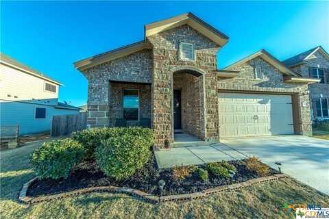 141 Citori Path, New Braunfels, TX 78130