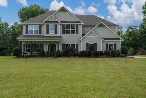 221 ABBERLY LANE, ELLERSLIE, GA 31807