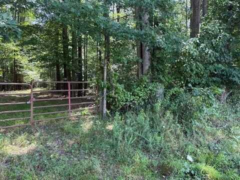 Lot 37,38,39 Field Trail Road, Lancaster, VA 22503